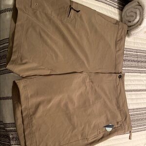 Magellan XL Men’s Shorts